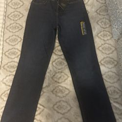 New Women Jeans 