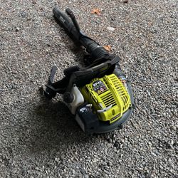 RYOBI BP42