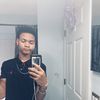 Romeo Chasten 