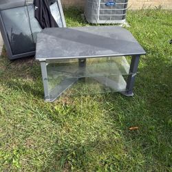 Stand Tv Stand