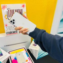 Apple iPhone 11 Pro [Dia De La Madre]