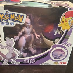 Pokémon 
