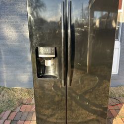 Samsung Fridge For Sale 