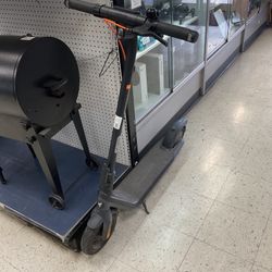 Ninebot Electric Scooter