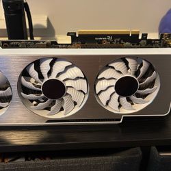 3080 Vision 10GB 