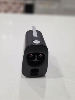 GM NACS DC Adapter *Charge at Tesla Superchargers*