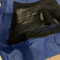 Plant Grow Box Indoor 