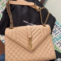 Women Purse