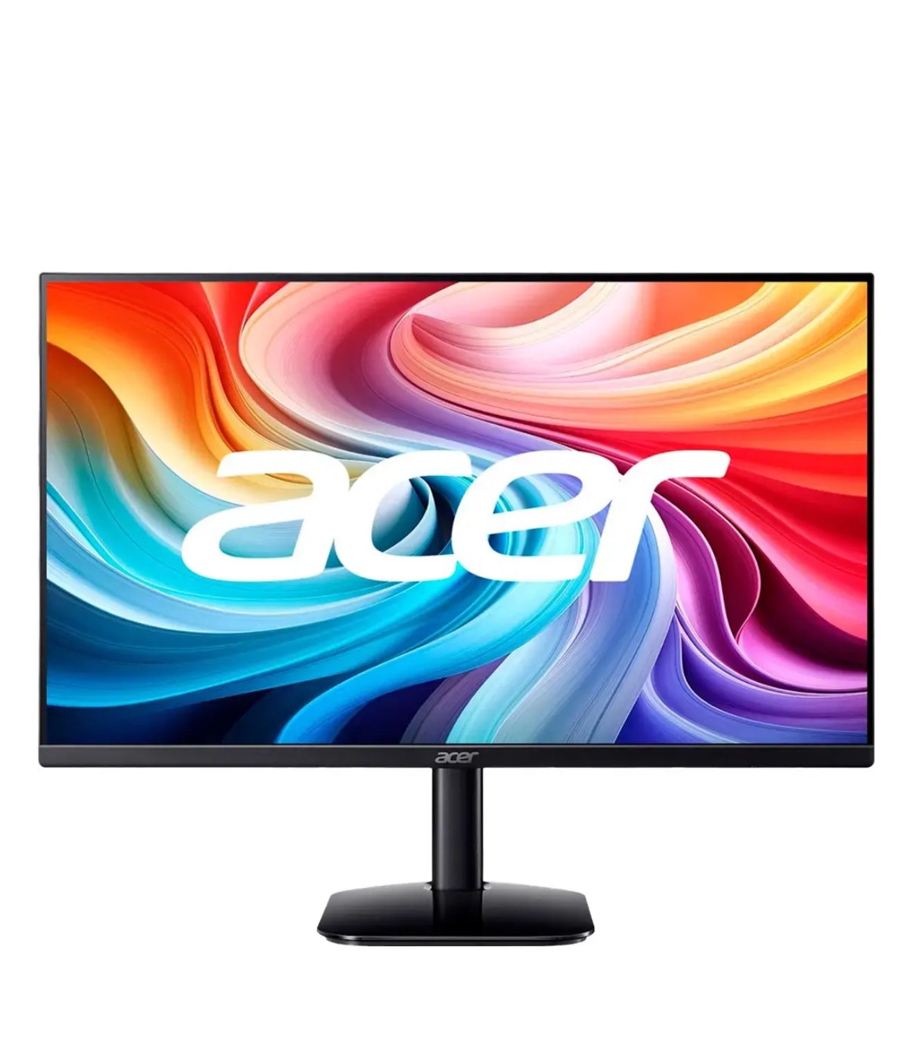 Acer Monitor 120 Hz Y 1920 X 1080 P