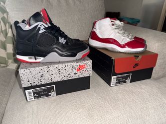Kids Jordan