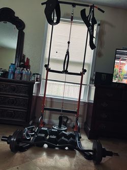 WEIGHTS/PESAS