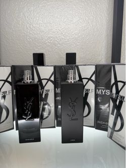 Perfume