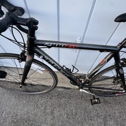 Bicicleta De Careras Truck 