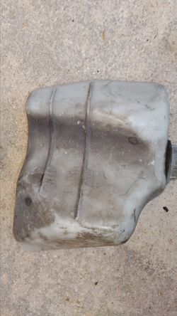 Parts Honda Accord