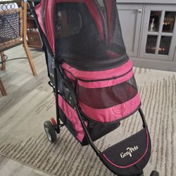 Small Pet Carriers