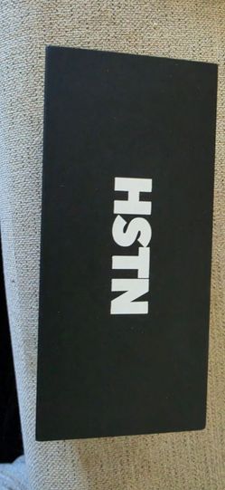 Oakley Meta HSTN. Brand new