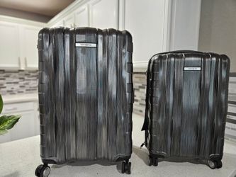 Maletas Para Viajar
