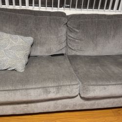 Sofa And Couch 