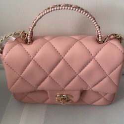 Brand New Boutique Handbag Collection