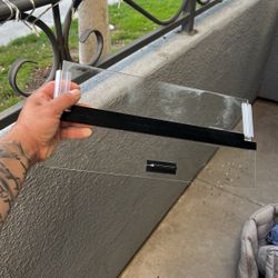 5 Gallon Fish Tank Lid