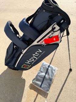 Golf Bag