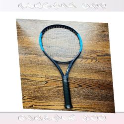 Rule the Court with Elite Tennis Equipment use usually