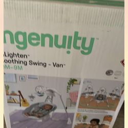 Swing 