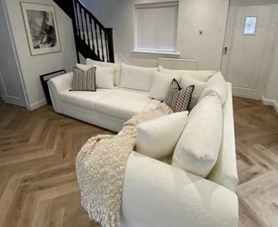 Sectionals , sofas , same day delivery 🚚, zero money down , L-shape sofas