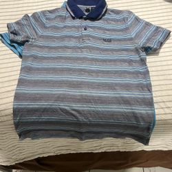 Hugo Boss Sz Small 