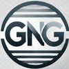 GNG