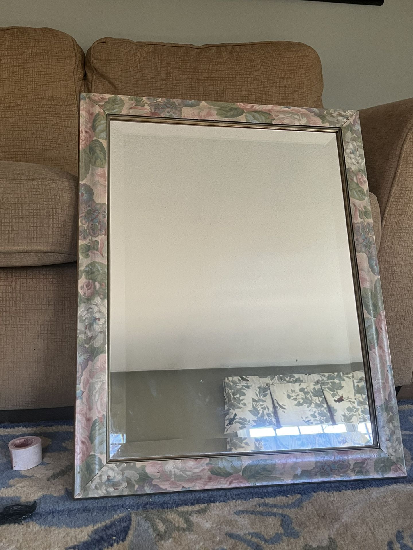Mirror