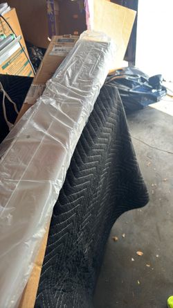 Progress Lighting P7009-30EB Undercabinet 