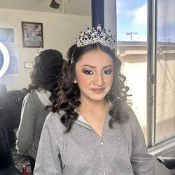 Makeup