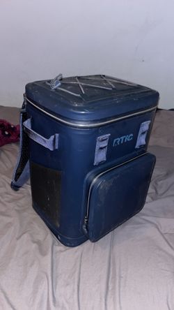 Artic cooler
