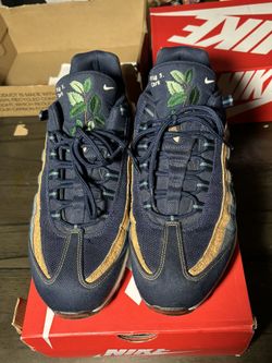Nike Air Max 95