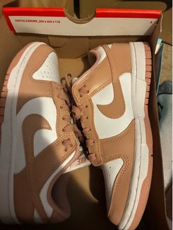 Dunks