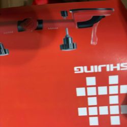 2Pcs Granite Seam Setter, 90°- 270° Angle Adjustment,Glass Suction Cups, Handle Glass Holder Tool for Lift Large Glass/Floor Gap Fixer/Tile Lifter Mir