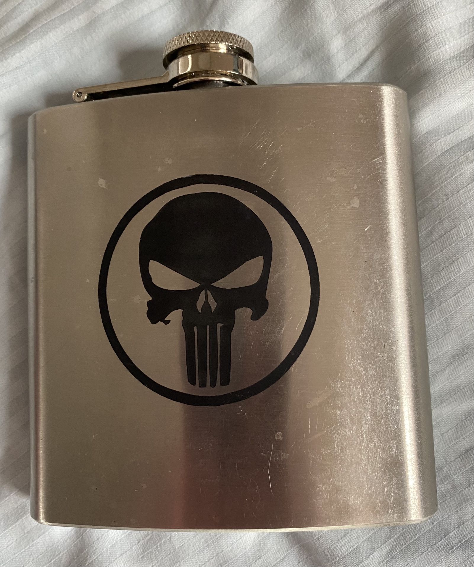 Flask
