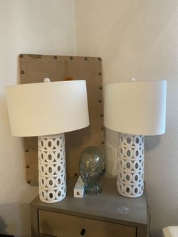 Lamps
