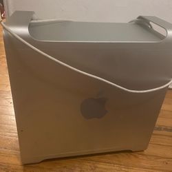 MAC Pro
