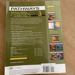 Pathway 3