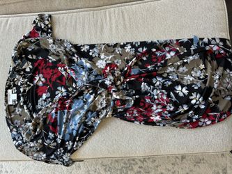 Maternity nursing Dress
