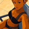 Jamella Grant