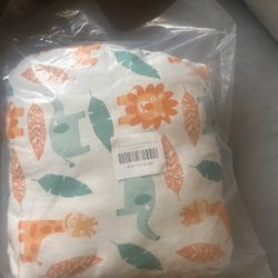 Parent Arm Feeder