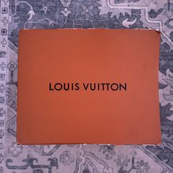 1:1 Louis Vuitton Timberland Boots Shoes
