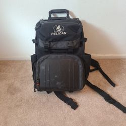 Pelican S130 Sport Elite Camera Pack