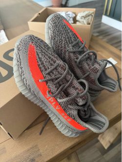 Adidas shoes