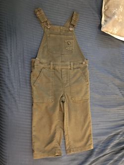 2T NEW OSHKOSH