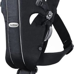 Baby Bjorn Carrier