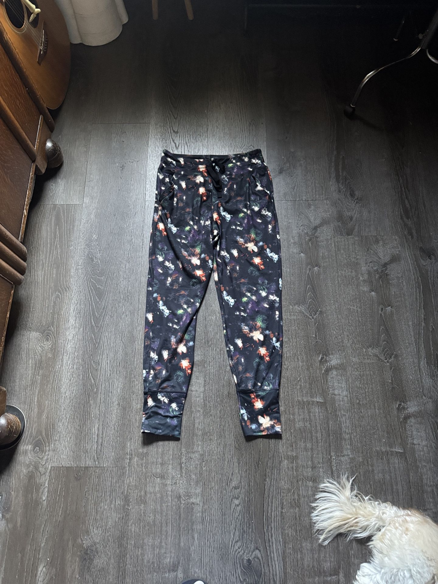 Joggers 